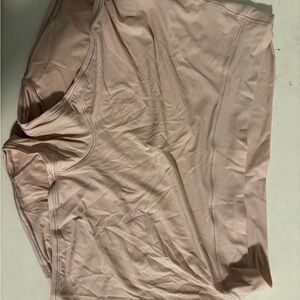 Kindred Bravely Grow with Me™ Maternity & Postpartum Boyshort